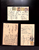 Kavel 1653 (55)