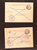 Kavel 1653 (62)