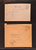 Kavel 1653 (65)