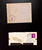 Kavel 1653 (70)