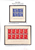 Kavel 1654 (10)