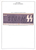 Kavel 1654 (101)