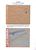 Kavel 1654 (102)