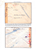 Kavel 1654 (103)