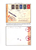 Kavel 1654 (19)