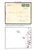 Kavel 1654 (20)