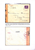 Kavel 1654 (21)