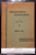 Kavel 1654 (27)