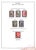 Kavel 1654 (3)