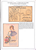 Kavel 1654 (57)