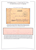 Kavel 1654 (63)