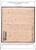 Kavel 1654 (83)