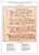 Kavel 1654 (84)