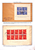 Kavel 1654 (9)