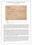 Kavel 1654 (92)