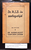 Kavel 1654 (93)