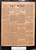 Kavel 1654 (96)