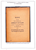 Kavel 1654 (97)