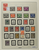 Kavel 1655 (21)