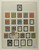 Kavel 1655 (7)