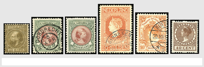 Kavel 1656