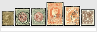 Kavel 1656