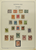Kavel 1656 (13)
