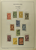 Kavel 1656 (16)