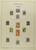 Kavel 1656 (17)