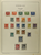 Kavel 1656 (21)