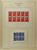 Kavel 1656 (26)