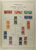 Kavel 1656 (29)