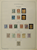 Kavel 1656 (3)