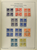 Kavel 1656 (34)