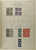Kavel 1656 (35)