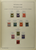 Kavel 1656 (40)