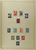 Kavel 1656 (41)
