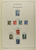 Kavel 1656 (44)
