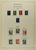 Kavel 1656 (46)