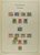 Kavel 1656 (52)