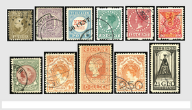 Kavel 1657
