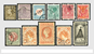 Kavel 1657