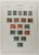 Kavel 1657 (10)