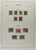 Kavel 1657 (11)