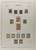 Kavel 1657 (15)