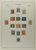 Kavel 1657 (16)