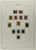 Kavel 1657 (17)