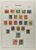 Kavel 1657 (21)