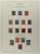 Kavel 1657 (22)