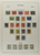 Kavel 1657 (23)